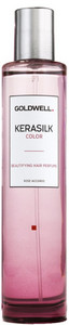 Goldwell Kerasilk New Color Hair Beautifying Perfume 50 ml