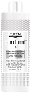 Obrázok L'Oréal Professionnel Smartbond Step 3 Conditioner 250ml