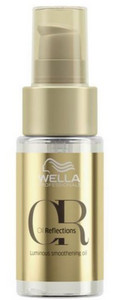 Wella Professionals Oil Reflections Luminous Smoothening Oil 30ml