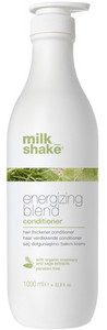 Milk_Shake Energizing Blend Conditioner 1l