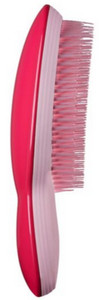 Obrázok Tangle Teezer Ultimate Hair Brush Ružová