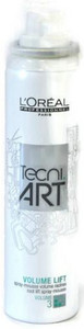 Obrázok Pena LOREAL TECNI.ART Volume Lift 75ml