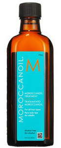 Obrázok MoroccanOil Oil Treatment 200ml