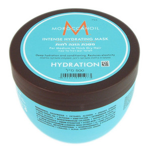 Obrázok Maska MOROCCANOIL Intense Hydrating Mask 500ml