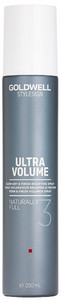 Obrázok Goldwell StyleSign Ultra Volume Naturally Full 200ml