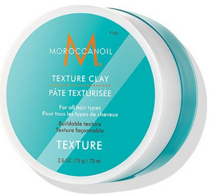 Obrázok MoroccanOil Texture Clay 75ml