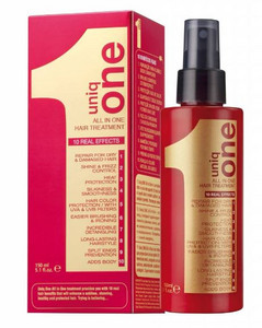 Obrázok Revlon Professional Uniq One Treatment 150ml