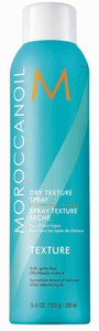 Obrázok MoroccanOil Dry Texture Spray 205ml