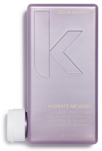 Obrázok Kevin Murphy Hydrate Me Wash 250ml