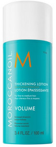 Obrázok MoroccanOil Thickening Lotion 100ml