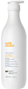 Milk_Shake Argan Shampoo 1l