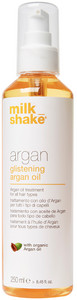 Obrázok Z.ONE Concept Milk Shake Argan Oil 250ml