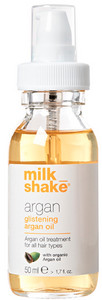 Obrázok Z.ONE Concept Milk Shake Argan Oil 50ml