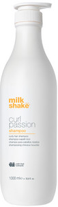 Obrázok Z.ONE Concept Milk Shake Curl Passion Shampoo 1l