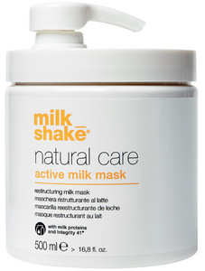 Obrázok Z.ONE Concept Milk Shake Natural Care Milk Mask 500ml