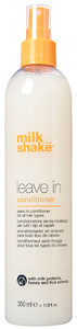 Obrázok Z.ONE Concept Milk Shake Leave In Conditioner 350ml