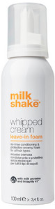 Obrázok Z.ONE Concept Milk Shake Conditioning Whipped Cream 100ml