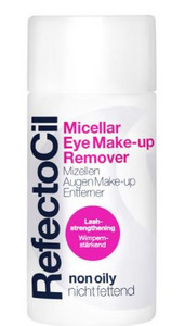 Obrázok Odličovač REFECTOCIL Eye Make-up Remower 150ml