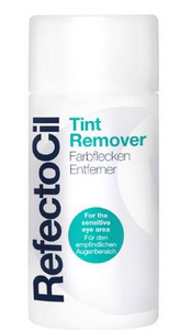 Obrázok Odstraňovač zvyškov farby REFECTOCIL Tint Remover 150ml