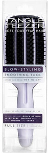 Obrázok TANGLE TEEZER Blow-Styling Hair Brush Full Paddle Kefa na vlasy 1ks