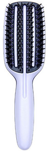 Obrázok Tangle TEEZER Blow-Styling Half Paddle (5060173370237)