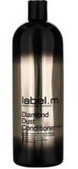 label.m Diamond Dust Conditioner 1l