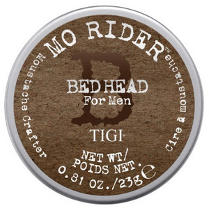 TIGI Bed Head for Men Mo Rider Moustache Crafter 23g