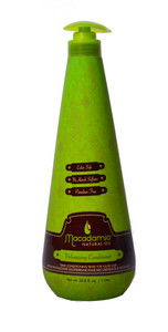 Macadamia Natural Oil Volumizing Conditioner 1l