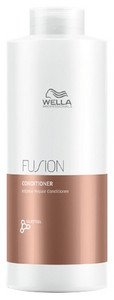 Obrázok Wella Professionals Fusion Intense Repair Shampoo 1l