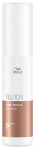 Wella Professionals Fusion Amino Refiller 70ml