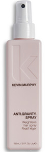 Obrázok Kevin Murphy Anti Gravity Spray 150ml