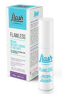 Obrázok Diet Esthetic Flash Flawless Očný gél 10ml