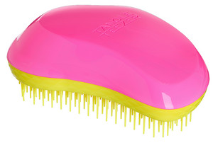 Obrázok Tangle Teezer Original Pink Rebel