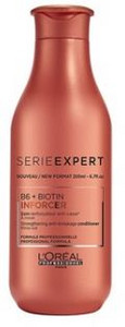 Obrázok L´Oréal Professionnel Série Expert Inforcer Kondicionér 200ml