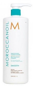 Obrázok Kondicioner Moroccanoil Smoothing Conditioner 1l