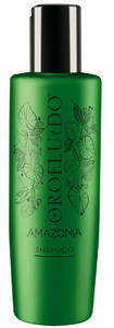 Obrázok Revlon Professional Orofluido Amazonia Shampoo 200ml