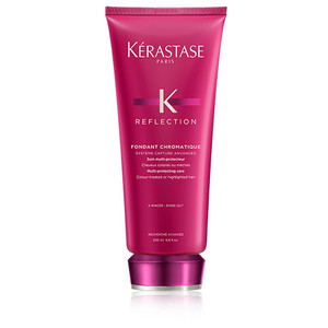 Obrázok KÉRASTASE Reflection Fondant Chromatique 200 ml (3474636494811)