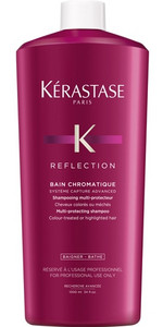 Obrázok Kérastase Reflection Bain Chromatique 1l