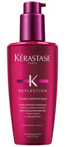 Obrázok Kérastase Reflection Fluide Chromatique 125ml