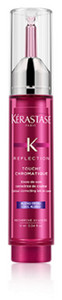 Obrázok Kérastase Reflection Touche Chromatique 10ml Studená blond