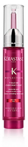 Obrázok Kérastase Reflection Touche Chromatique 10ml Červená