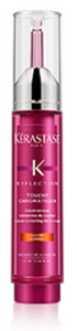 Obrázok Kérastase Reflection Touche Chromatique 10ml Medená