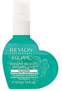 Revlon Professional Equave Volumizing Detangling Conditioner 50ml