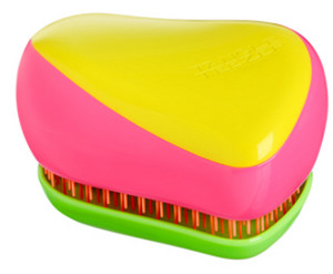 Obrázok Tangle Teezer Compact Styler Kaleidoscope