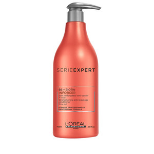 Obrázok L'Oréal Professionnel Série Expert Inforcer Conditioner 750ml