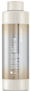 Joico Blonde Life Brightening Conditioner 1l