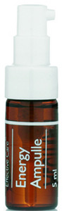 Obrázok Alcina Energy Ampoule 5ml