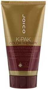 Joico K-PAK Color Therapy Luster Lock Treatment 50ml