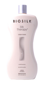 BioSilk Silk Therapy Conditioner 1006ml