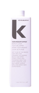 Kevin Murphy Hair Resort Spray 1l
